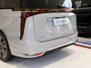 2022��2.0T ���H��Ş�� ����(ji��)���^