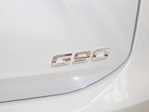 2022��2.0T ���H��Ş�� ����(ji��)���^