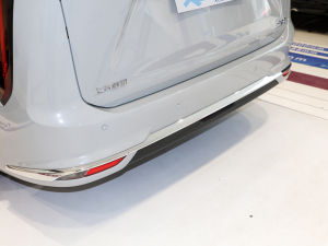 2022��2.0T ���H��Ş�� ����(ji��)���^