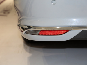 2022��2.0T ���H��Ş�� ����(ji��)���^