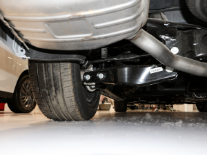 2022��2.0T ���H��Ş�� ����(ji��)���^