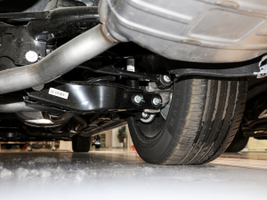 2022��2.0T ���H��Ş�� ����(ji��)���^