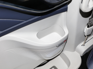 2022��2.0T ���H��Ş�� ���T������g