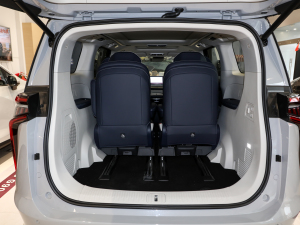 2022��2.0T ���H��Ş�� ���g����