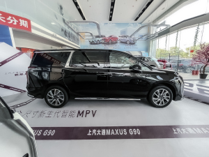 2022��2.0T ���������� ����(c��)���ң�