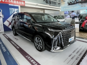 2022��2.0T ���������� ��ǰ45��