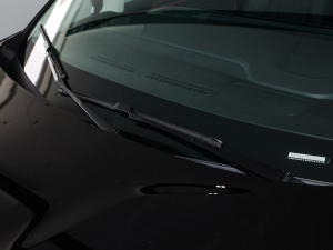 2022��2.0T ���������� ��ˢ