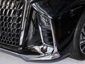 2022��2.0T ���������� �������^