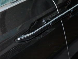 2022��2.0T ���������� ���{�T����