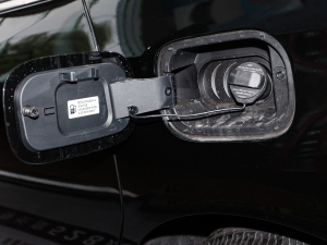 2022��2.0T ���������� �����w