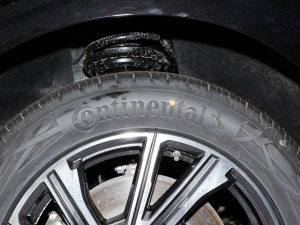 2022��2.0T ���������� ݆̥Ʒ��