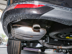 2022��2.0T ���������� �Ś��