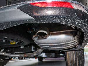 2022��2.0T ���������� �������^