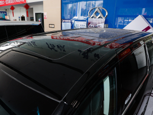 2022��2.0T ���������� ܇�