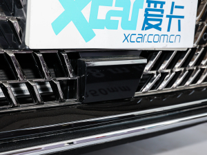 2022��2.0T ���������� �������^