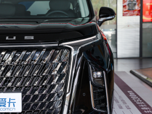 2022��2.0T ���������� �������^