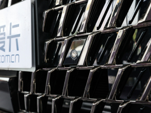 2022��2.0T ���������� �������^