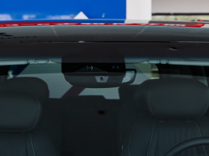 2022��2.0T ���������� �������^