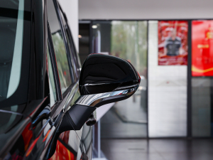 2022��2.0T ���������� �������^