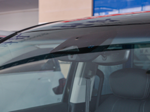 2022��2.0T ���������� �������^