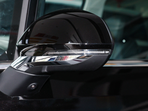 2022��2.0T ���������� �������^