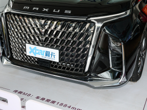 2022��2.0T ���������� �������^