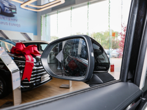 2022��2.0T ���������� �������^