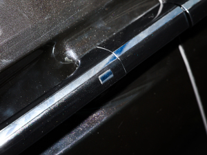 2022��2.0T ���������� �������^