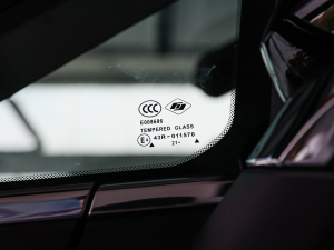 2022��2.0T ���������� �������^