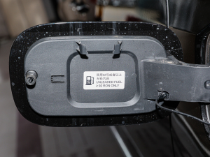 2022��2.0T ���������� �������^