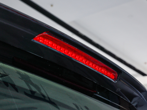 2022��2.0T ���������� �������^