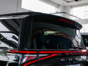 2022��2.0T ���������� �������^