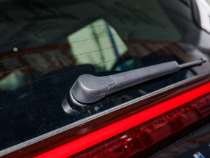 2022��2.0T ���������� �������^