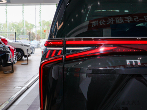 2022��2.0T ���������� �������^