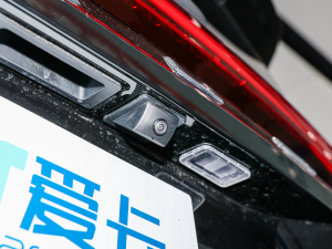 2022��2.0T ���������� �������^