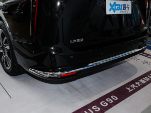 2022��2.0T ���������� �������^