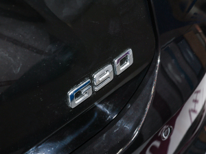 2022��2.0T ���������� �������^