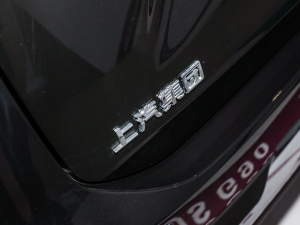 2022��2.0T ���������� �������^