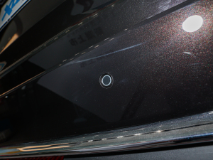 2022��2.0T ���������� �������^