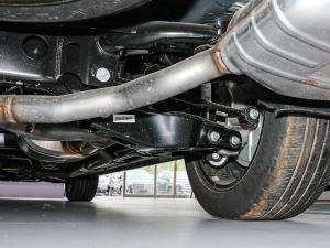 2022��2.0T ���������� �������^