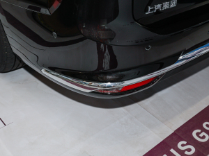 2022��2.0T ���������� �������^