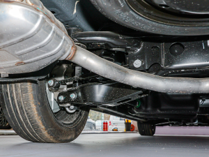 2022��2.0T ���������� �������^