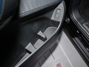 2022��2.0T ���������� ǰ�T������g