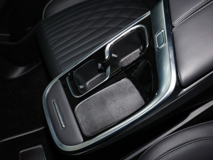 2022��2.0T ���������� ���g����