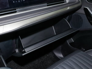 2022��2.0T ���������� ������