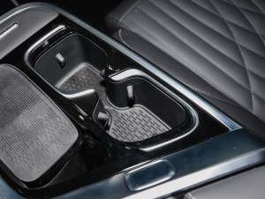 2022��2.0T ���������� ǰ�ű���