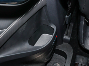 2022��2.0T ���������� ���T������g