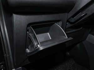 2022��2.0T ���������� ���g����