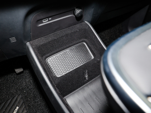 2022��2.0T ���������� ���g����