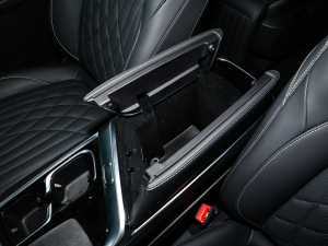 2022��2.0T ���������� ���g����